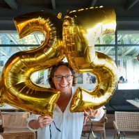 25JahreAchenbach