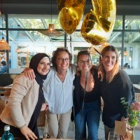 25JahreAchenbach